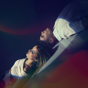 Si no estás conmigo