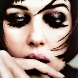 Saudade Vem Correndo (Remastered)