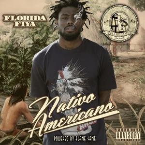 Enemies (feat. Ice Billion Berg) (Explicit)