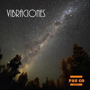 Vibraciones