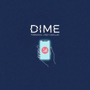 Dime