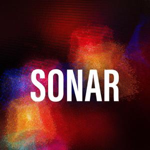 Sonar