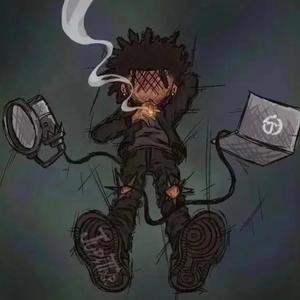 Melatonin (feat. Lil Dany & Jflagin) (Explicit)