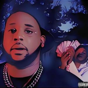 Bounce It & Drop It (Explicit)