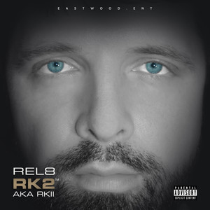 REL8 (Explicit)