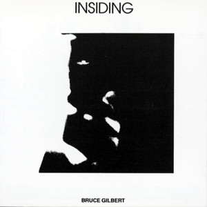 Insiding