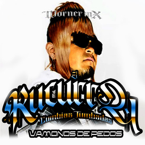 Vamonos de Pedos (Explicit)