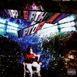 Roll Up (feat. OG Curly) (Explicit)