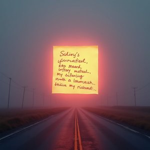 Zhang Jie My Everything