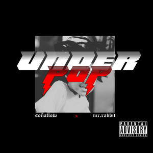 Underpop by Mr Rabbit & Soñaflow (Explicit)