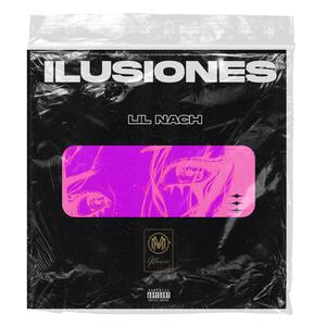 Ilusiones (feat. RØN) (Explicit)