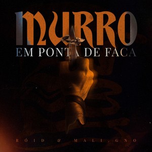 Murro em ponta de faca (Explicit)