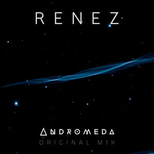 Andromeda