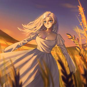 Eclipse (feat. crmlia)