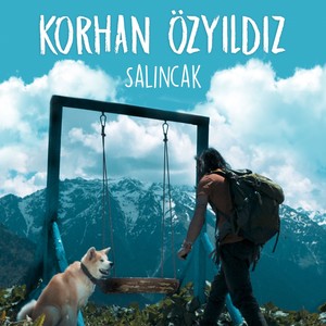 Salıncak