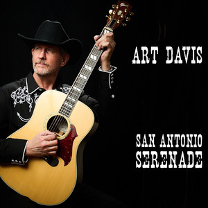 San Antonio Serenade