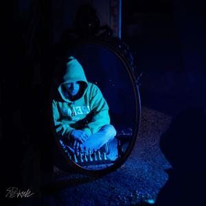 VERY TIRED (Explicit)