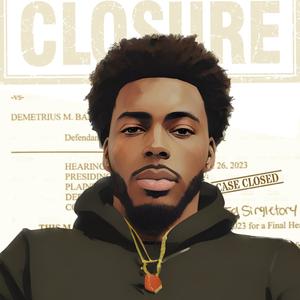 CLOSURE (Explicit)