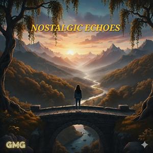 Nostalgic Echoes