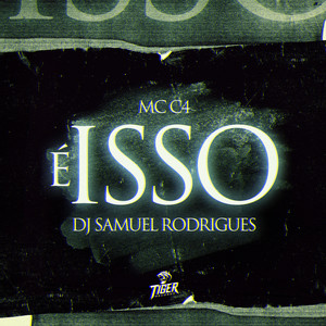 E isso (Explicit)