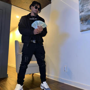 Play it Smart (Explicit)