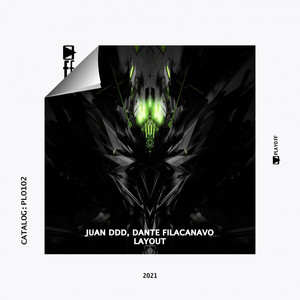 Closer (Original Mix)