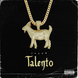 Talento (Explicit)