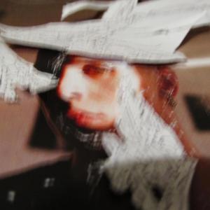 MOROSIT (feat. Flowersie)