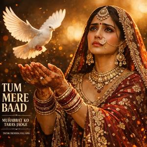 Tum Mere Baad Muhabbat Ko Taras Jaoge