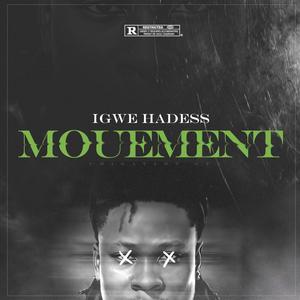 Mouement (Explicit)