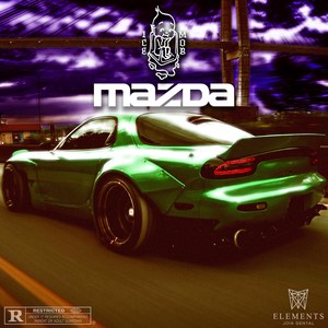 Mazda (Explicit)