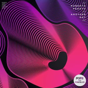 Another Day (Deep Sector Remix)