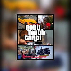 PlentyNights (feat. HOLIFIELD) (Explicit)