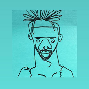 ifeelwaytoomuch (Explicit)