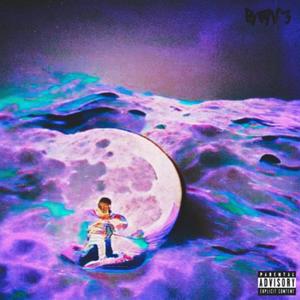 +AINT GON LOSE (Explicit)
