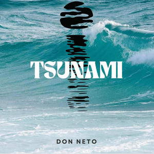 Tsunami (Explicit)