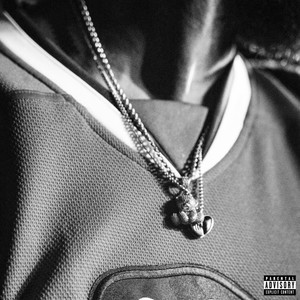 LIKE U USED 2 (Explicit)