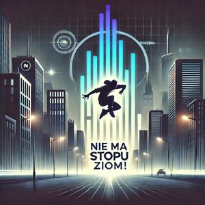 Nie ma stopu, ziom! (feat. Xaydo) [Explicit]