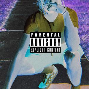 No Safety (Wassup) [feat. Its Walk] (Explicit)