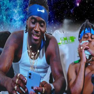 Freestyle(feat. One3) (Explicit)