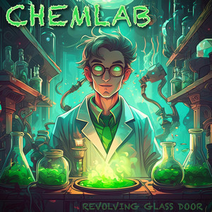 Chemlab