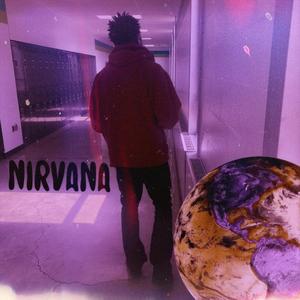 Nirvana (Explicit)