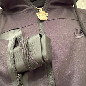 RDS (feat. Spzzzout, Quetrim3x, Rokkoutcaj & Zaetoslime2x) (Explicit)