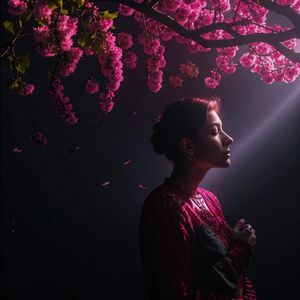 О нас (Explicit)