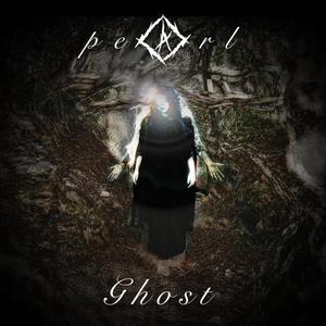 Ghost (feat. Jim Ward)