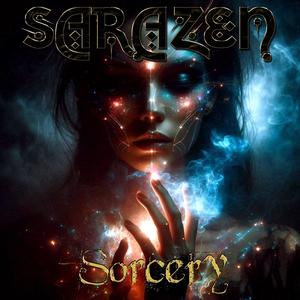 Sorcery (Explicit)