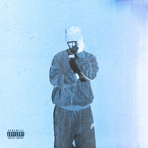 Bellaqueo Contra La Pared (Explicit)