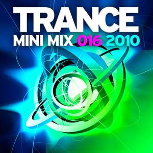 Crystal Sky (The Flyers & Mike Sonar Remix Edit)