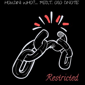 Restricted