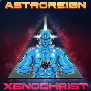 XenoChrist